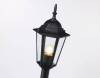 Уличный светильник Ambrella light Garden ST2037 фото 3
