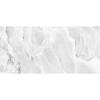 Керамогранит Grespania Alaska 78LK47P Hielo Pul 120x260
