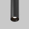 Светильник Technical Axity C104WL-3W3-6K-B фото 2