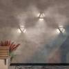 Встраиваемый светодиодный светильник Novotech Spot 358955 фото 4