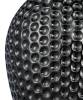 Подвесной светильник Indigo Armonia 11001/1P Black V000085 фото 4