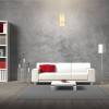 Подвесной светильник F-Promo Arabesco 2911-1P фото 7
