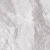 Керамогранит Belleza Alfa Grey Carving 60x60