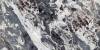 Керамогранит Art Ceramic Tiffany Lead High Glossy 60x120 фото 3