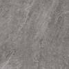 Керамогранит Prime Ceramics Rock GRP6060RO-GR Grey Matt Rett 600х600х9.5 фото 2
