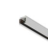 Шинопровод Technical Busbar Trunkings Trinity TRX005-311W