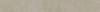 Плинтус Kerama Marazzi Про Догана DD841590R/8BT бежевый светлый матовый обрезной 80x9.5x0.9 фото 3