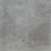 Керамогранит NT Ceramic Loft LC6NTT93008M 60x60