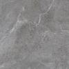 Керамогранит Lasselsberger Ceramics Гроза 6461-0424 серый 60х60 фото 3