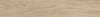 Керамогранит Kerama Marazzi Монтиони SG526420R бежевый темный матовый обрезной 20x119.5
