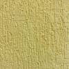 Декоративная штукатурка Silk Plaster Termoli с фактурой «Короед» К501 16 кг фото 2