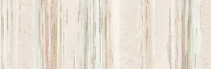 Декор Ibero Botanical R0002312 Art Natural Rect 30x90