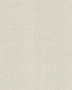 Обои виниловые Decori & Decori Zen 72934