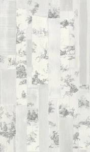 Обои Rasch Souvenir 516333