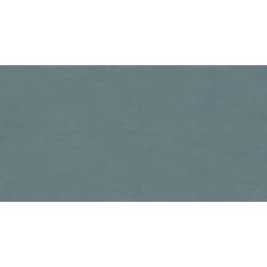 Керамическая плитка Marca Corona Multiforme I860 Oceano Rt 40x80