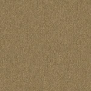 Обои Marburg The New Amsterdam 55562