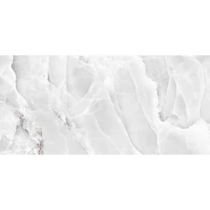Керамогранит Grespania Alaska 78LK47P Hielo Pul 120x260