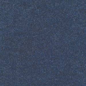 Ковролин Sintelon Меридиан 1144 (рулон: 4x35=140 м2)