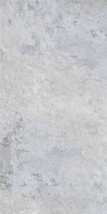 Керамогранит Yurtbay Patria P17602.6 Grey Rect.Por.Tile Mat 60x120