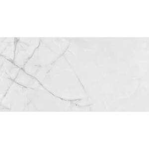 Керамогранит Pamesa Gelsa 004.869.0037.13571 Perla Polished 60x120