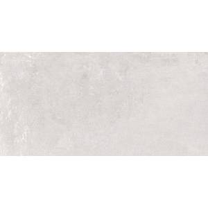 Керамогранит Laparet Smart Perla SG50001720R Светло-Серый Матовый Структурный 59.5x119.1