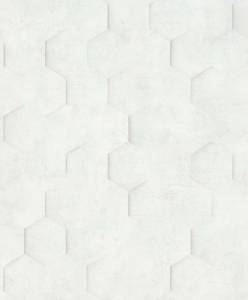 Обои виниловые Marburg Loft Superior 34107