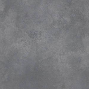 Ceradim Concrete Courage