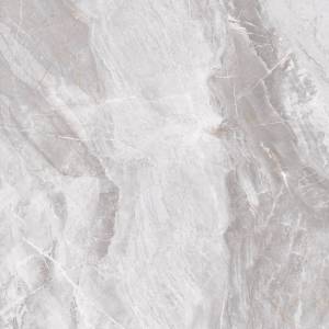 Керамогранит Belleza Alfa Grey Carving 60x60