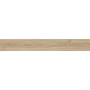 Керамогранит Imola Ceramica Elixir ELXR6 2015BS RM 20x150