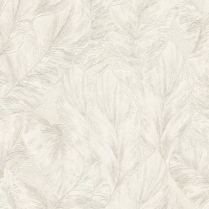 Обои Roberto Cavalli №9 21072