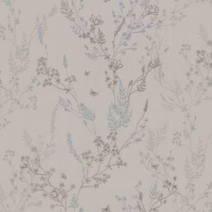 Обои Palitra Home Summer Time HC72414-20