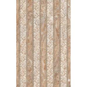 Керамическая плитка Нефрит Керамика Гермес 00-00-5-09-00-15-150 25x40 Керамическая плитка Нефрит Керамика Гермес 00-00-5-09-00-15-150 25x40