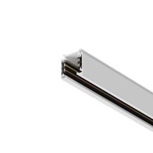 Шинопровод Technical Busbar Trunkings Trinity TRX005-311W