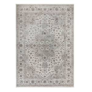 Ковер Trendy 5486A Cream/Cream 0.8x1.5 м