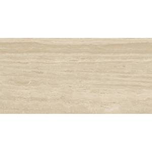 Керамогранит Baldocer Venice Miele Natural Rect 60x120