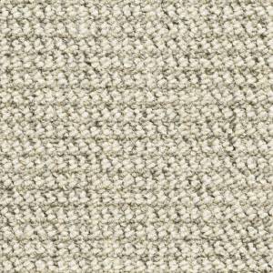 Ковролин Condor Carpets Dynamic 72 Бежевый 4м (резка)