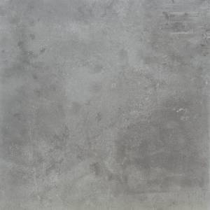 Керамогранит NT Ceramic Loft LC6NTT93008M 60x60 Керамогранит NT Ceramic Loft LC6NTT93008M 60x60