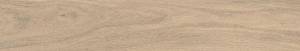 Керамогранит Kerama Marazzi Монтиони SG526420R бежевый темный матовый обрезной 20x119.5 Керамогранит Kerama Marazzi Монтиони SG526420R бежевый темный матовый обрезной 20x119.5