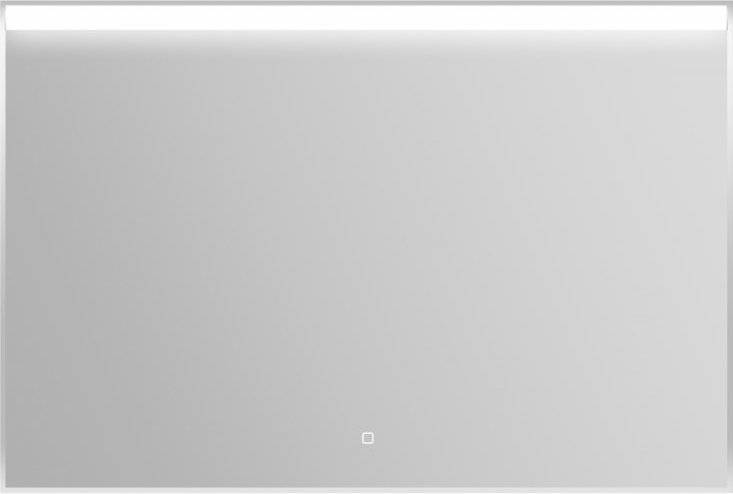 Зеркало BelBagno SPC-UNO-1200-800-TCH