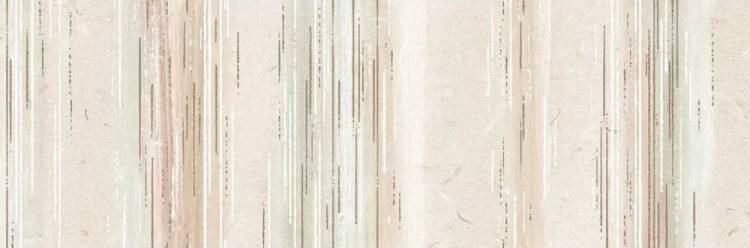 Декор Ibero Botanical R0002312 Art Natural Rect 30x90