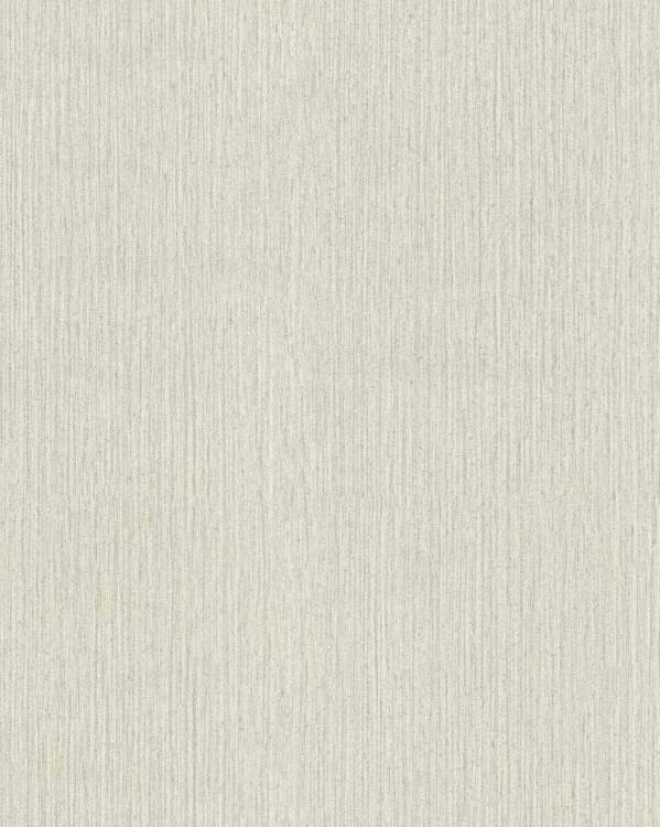 Обои виниловые Decori & Decori Zen 72934