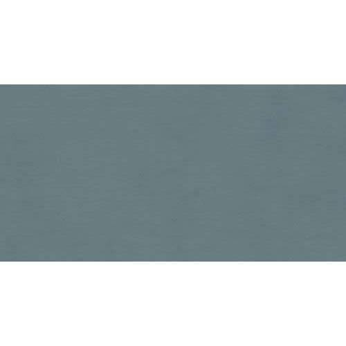 Керамическая плитка Marca Corona Multiforme I860 Oceano Rt 40x80