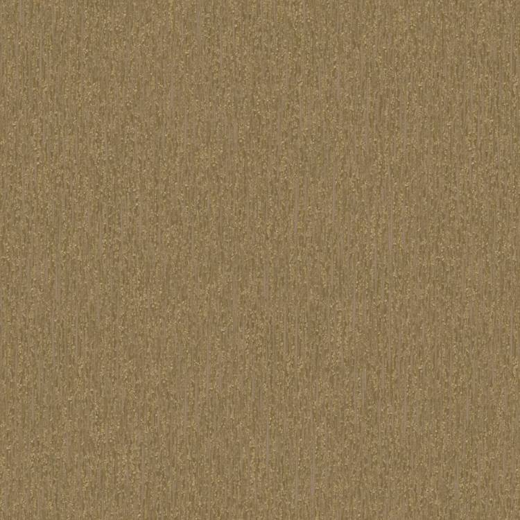 Обои Marburg The New Amsterdam 55562