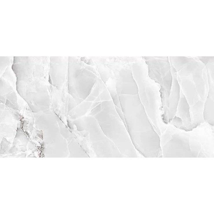 Керамогранит Grespania Alaska 78LK47P Hielo Pul 120x260