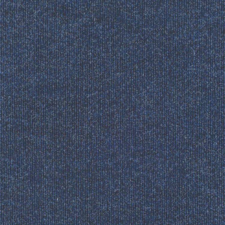 Ковролин Sintelon Меридиан 1144 (рулон: 4x35=140 м2)