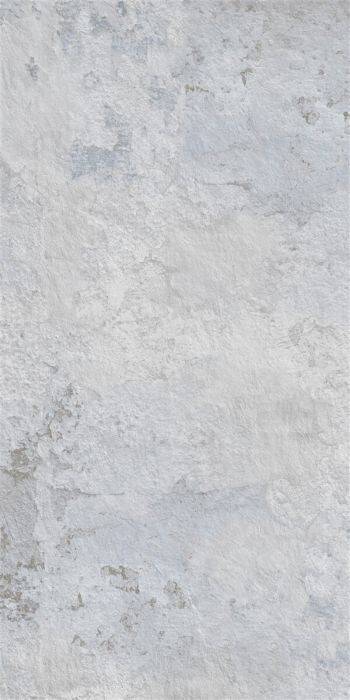 Керамогранит Yurtbay Patria P17602.6 Grey Rect.Por.Tile Mat 60x120
