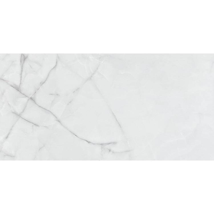 Керамогранит Pamesa Gelsa 004.869.0037.13571 Perla Polished 60x120