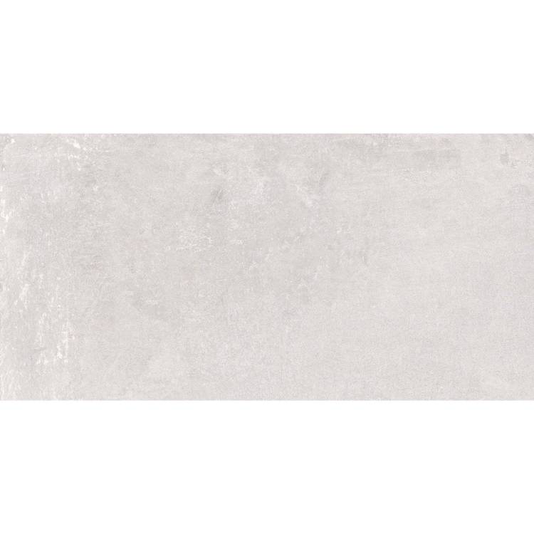 Керамогранит Laparet Smart Perla SG50001720R Светло-Серый Матовый Структурный 59.5x119.1