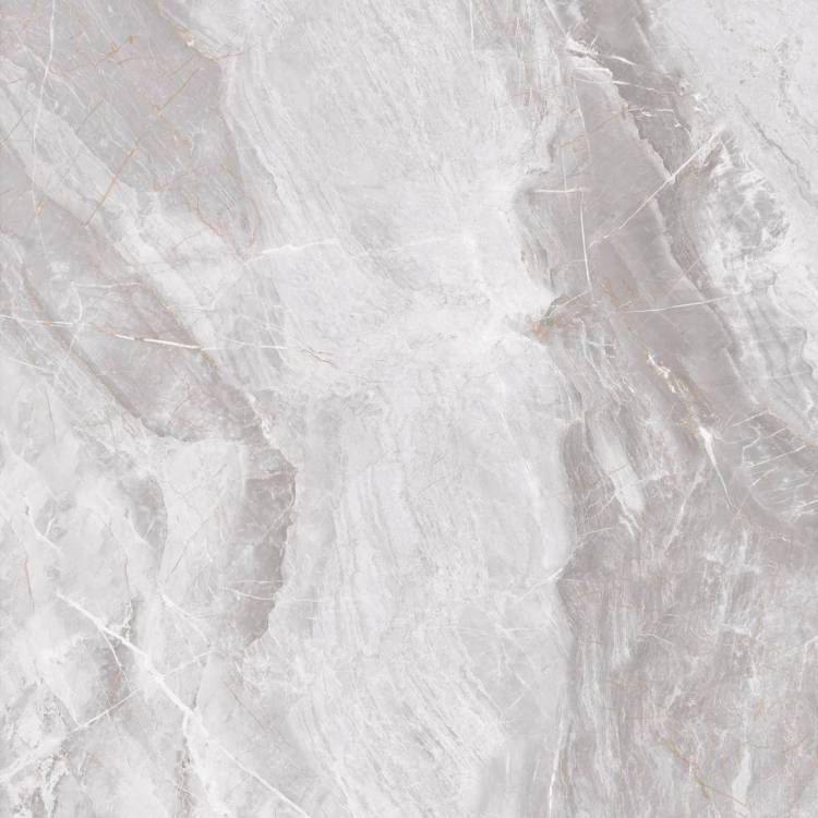 Керамогранит Belleza Alfa Grey Carving 60x60