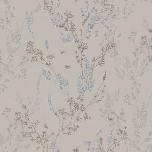 Обои Palitra Home Summer Time HC72414-20